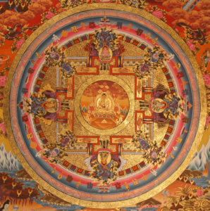 mandala